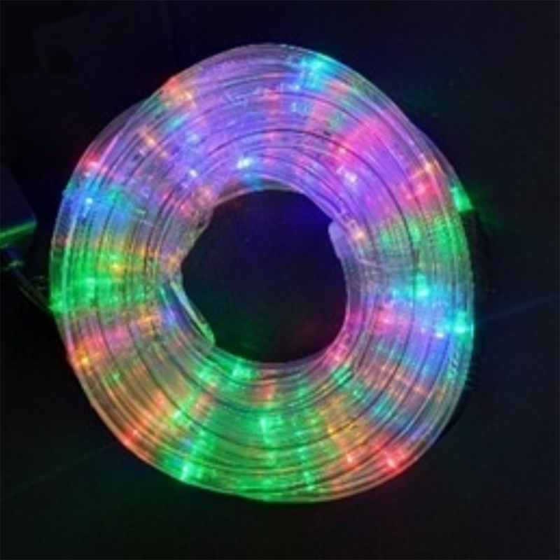 SA69- MANGUERA 5MTS RGB