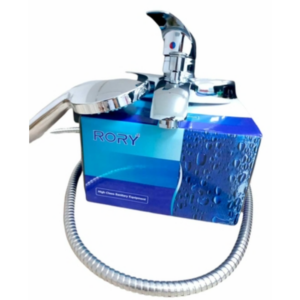 GT1003N- GRIFERIA SET DE DUCHA GT1003N