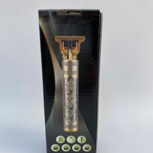 PT9 - CORTA PELO PROFESIONAL PT9 VINTAGE