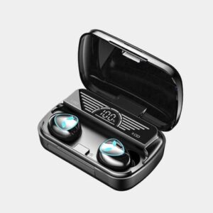 M20 - AURICULAR BLUETOOTH M20