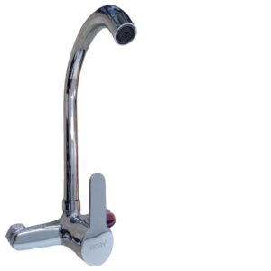 N2308 -  GRIFERIA COCINA RORY N2308