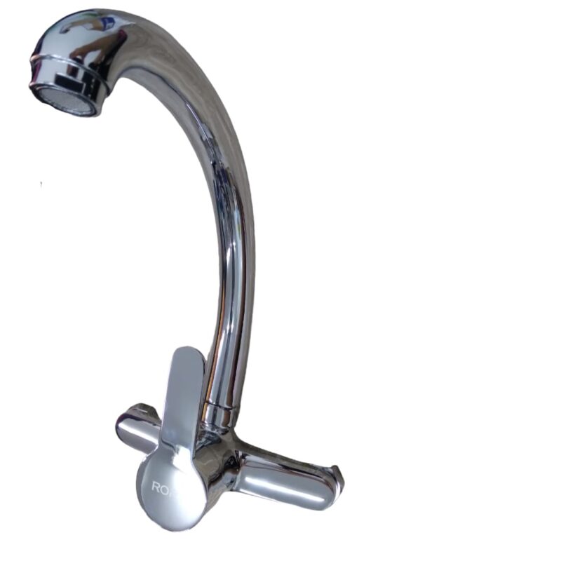 N2309 -  GRIFERIA COCINA RORY N2309