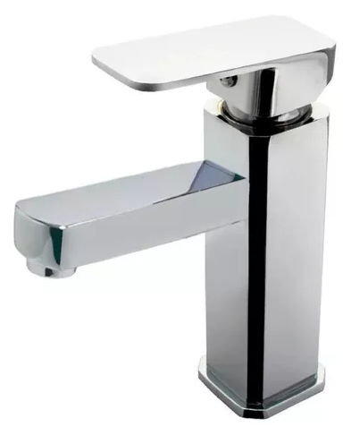 C36 - GRIFERIA  DE BAÑO MARCA DAROS C0036