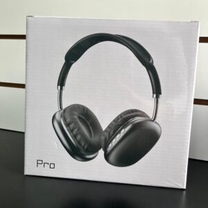 P9 - AURICULAR P9