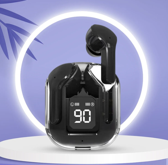 M98 - AURICULAR ULTRAPODS MAX