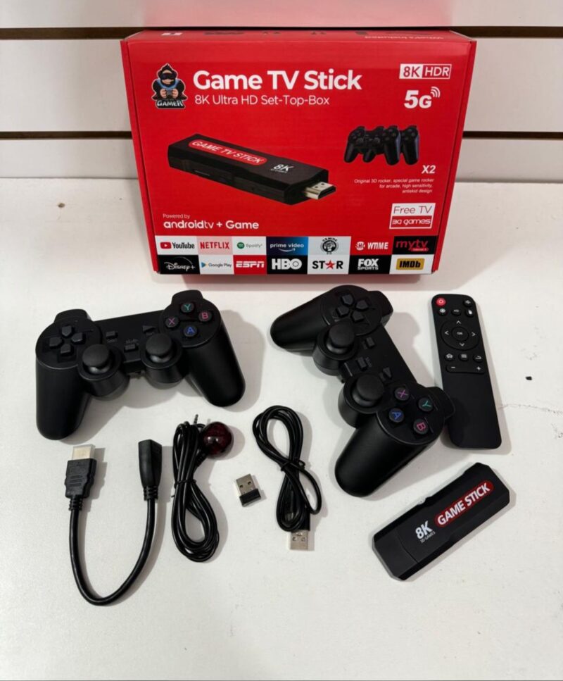 Imagen de WhatsApp 2025-09-05 a las 13.56.51_70c9ceb6 GTVS - GAME TV STICK