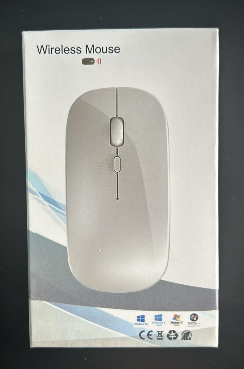 AP03-MOUSE INALAMBRICO EN CAJA