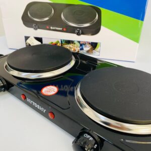 HT200- ANAFE X 2