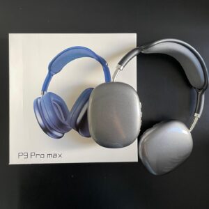 P9PM- AURICULAR P9 PRO MAX