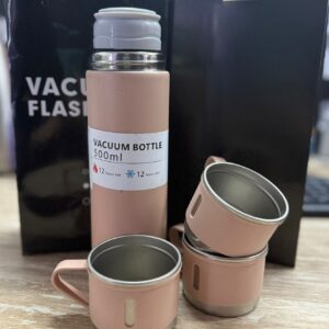 TS3 - TERMO SET DE 3 (DP5003)