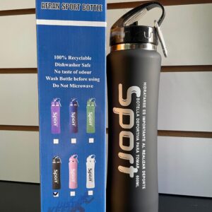 TS500 - TERMO SPORT 500ML
