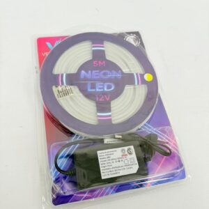 NEONB - TIRA DE NEON BLANCA