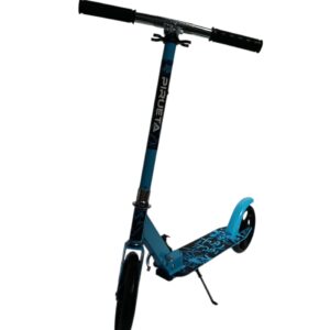 PT2050 - MONOPATIN 2 RUEDAS
