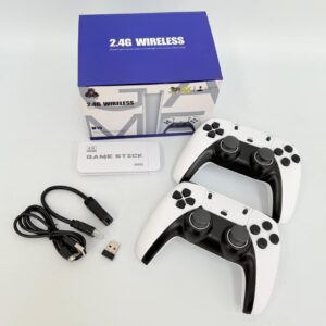 GS5 - PS5 STICK