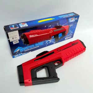 PAM416 - PISTOLA DE AGUA M416