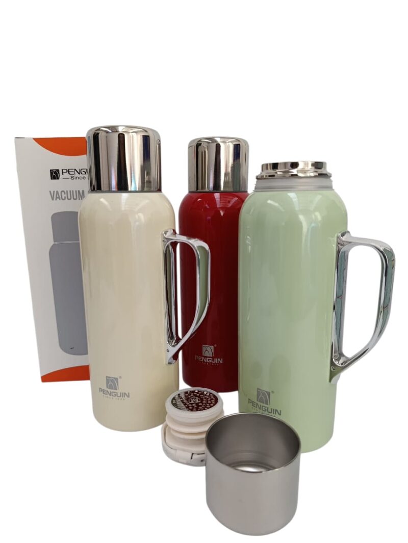 LC56069 - TERMO 800ML