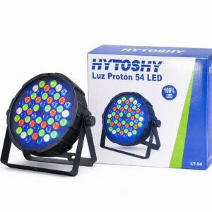 P54 - PROTON DE 54 LED HYTOSHY