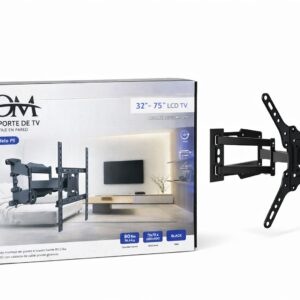 P5 - SOPORTE DE TV 32-75 OM