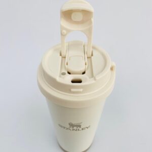 VTS - VASO TERMICO STANLEY KB36 C/CORREA 530ML