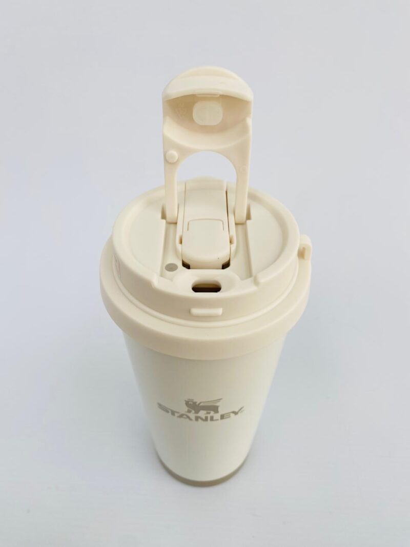VTS - VASO TERMICO STANLEY KB36 C/CORREA 530ML