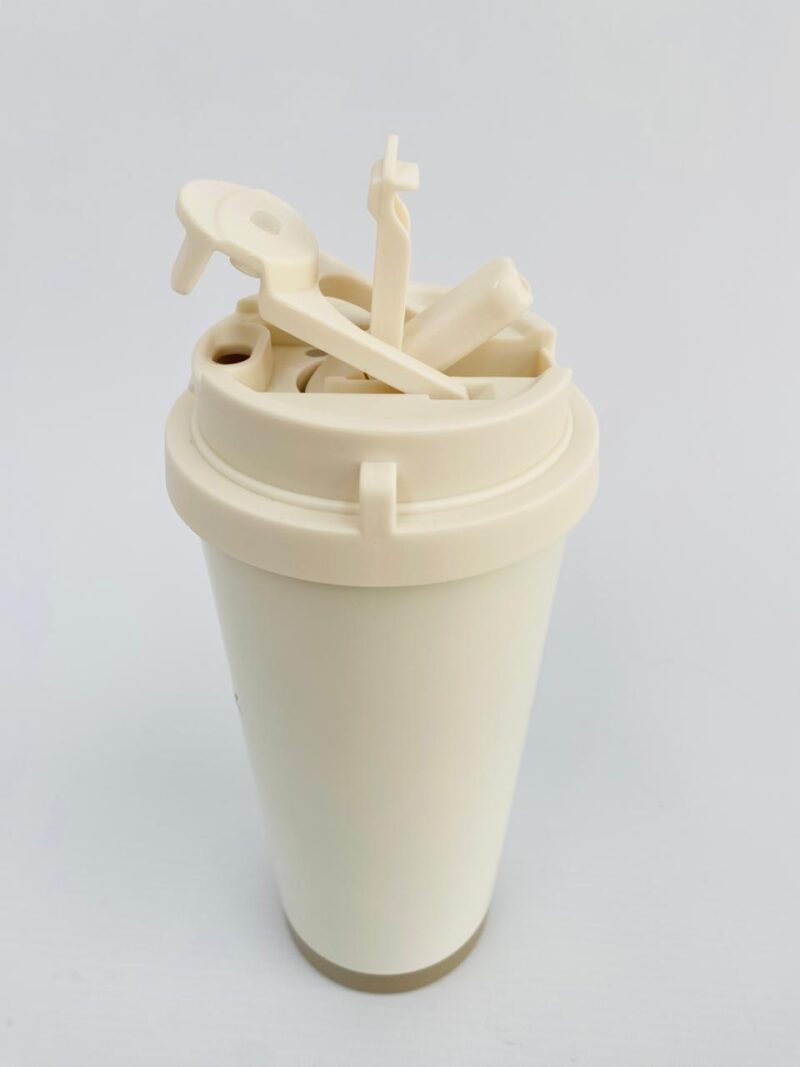 VTS - VASO TERMICO STANLEY KB36 C/CORREA 530ML