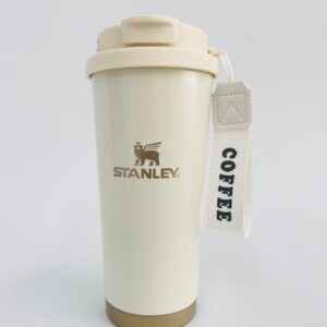 VTS - VASO TERMICO STANLEY KB36 C/CORREA 530ML