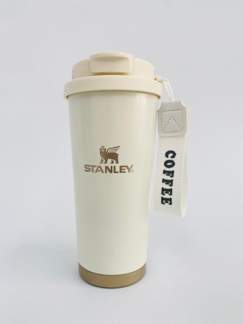 VTS - VASO TERMICO STANLEY KB36 C/CORREA 530ML