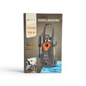 WhatsApp-Image-2026-04-22-at-10.04.12.jpeg ORHL03 - HIDROLAVADORA ORYX 1600w