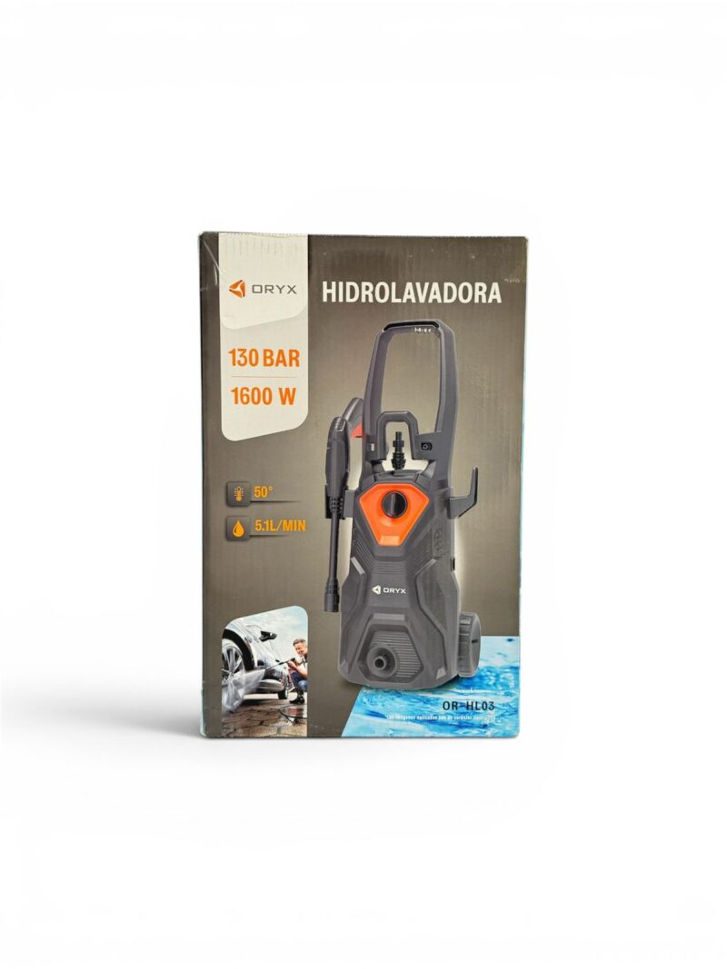 WhatsApp-Image-2026-04-22-at-10.04.12.jpeg ORHL03 - HIDROLAVADORA ORYX 1600w