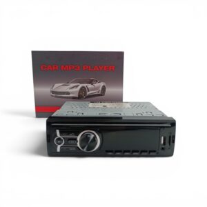 ESTEREO.jpeg 1784LED - AUTO STEREO FIJO LED OM