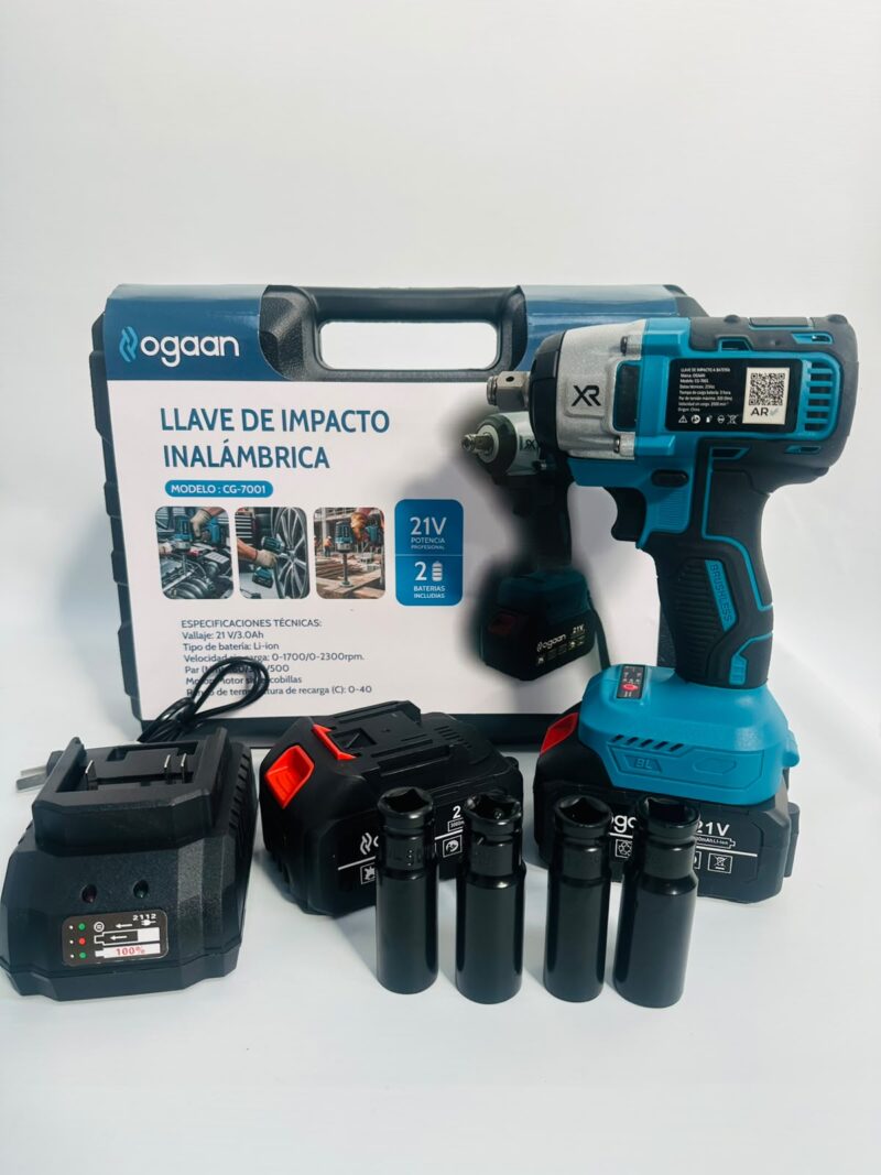 LLAVE-DE-IMPACTO.jpeg CG7001 - LLAVE DE IMPACTO OGAAN