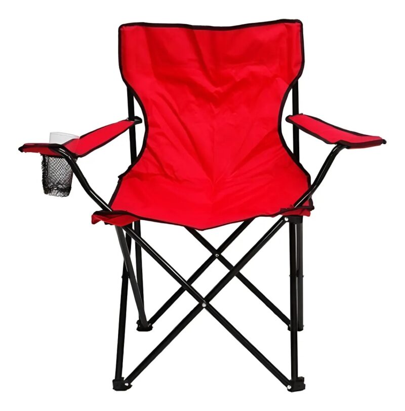 OGB03 - SILLA DE CAMPING OGAAN