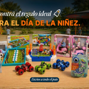 HY15 - PARLANTE DE 15 PULGADAS HYTOSHY