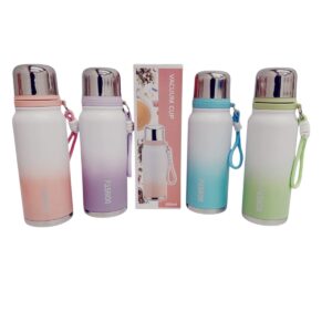 B263032.jpg.jpeg B263032 - BOTELLA FASHION 650ml