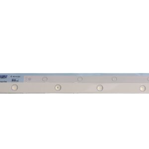 CK1131-.jpeg K1131 - BARRA DE LUZ LED CON SENSOR LAMBO TECH K1131 60CM