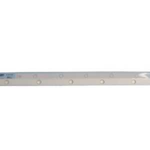 CK1132.jpeg K1132- BARRA DE LUZ LED CON SENSOR LAMBO TECH K1132