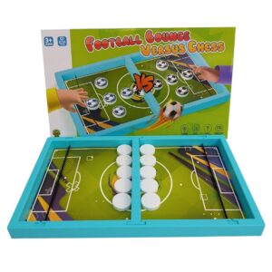 FOTBOOL-DE-MESA-1.jpeg TP9647 - JUEGO DE FUTBOL DE MESA