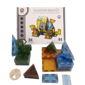 MA003.jpeg MA003 - BLOQUES MAGNETICOS 36pcs