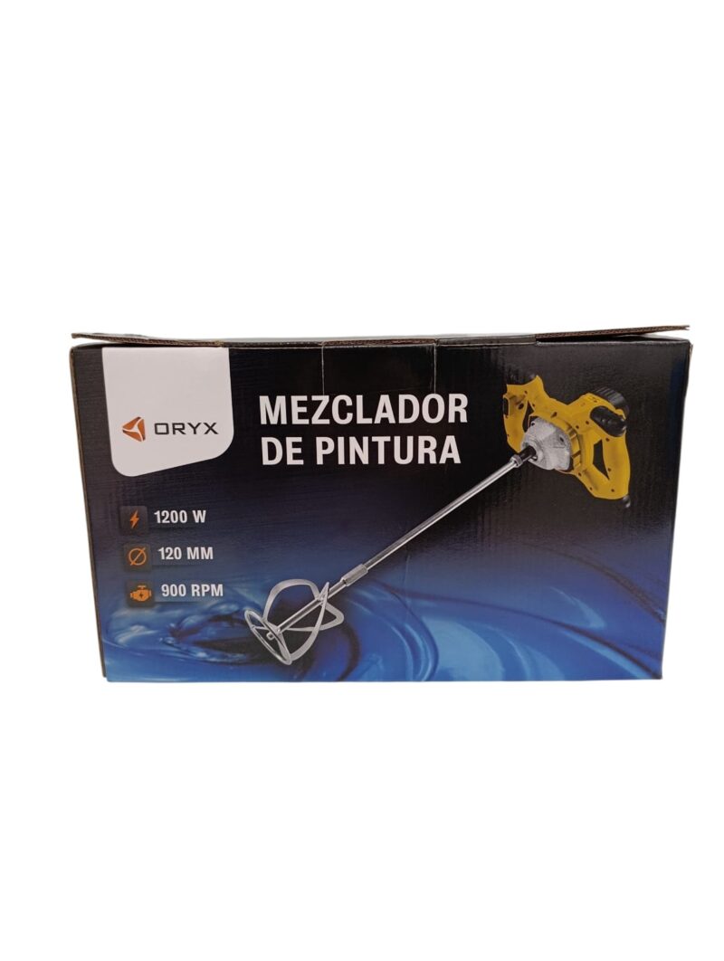 MEZACLADOR-DE-PINTURA.jpeg OREMW3 - MEZCLADOR ORYX