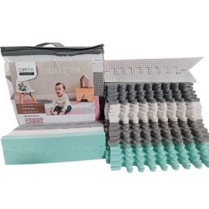 PMT01.jpeg PMT01 - ALFOMBRA DE GOMA 72 pcs ORYX