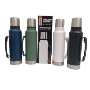 TER010.jpeg TER010 - TERMO FLASK CON MANIJA 1.2L