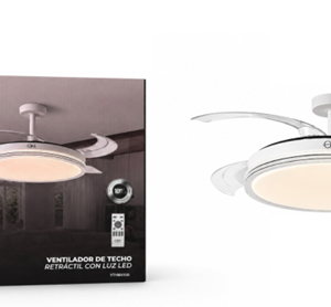 VTHM415R.png VTHM415R - VENTILADOR DE TECHO RETRACTIL CON LUZ LED OM