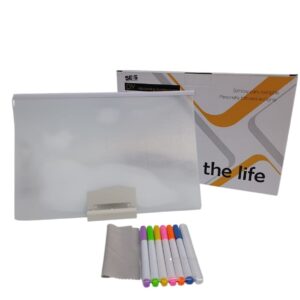 WhatsApp-Image-2026-08-07-at-14.33.41.jpeg TK02202 - PIZARRA ACRILICA LUMINOSA 30*20