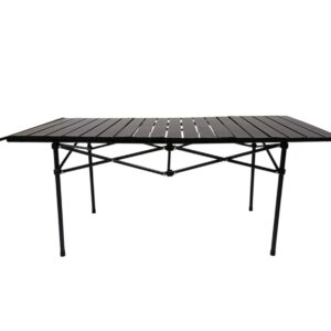 WhatsApp-Image-2026-10-07-at-11.57.52-1.jpeg A120001BLA - MESA PLEGABLE NEGRA 120*55*50