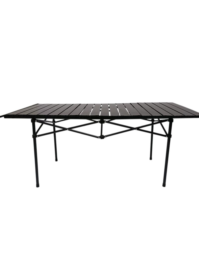 WhatsApp-Image-2026-10-07-at-11.57.52-1.jpeg A120001BLA - MESA PLEGABLE NEGRA 120*55*50